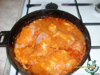 ������ ������ �����������