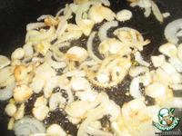 ��������� ��� �����������