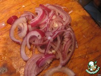 ����� "������ ���������" �����������