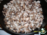 ���������  ������-������� �����������