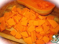 ������ �� ����� � ������� �����������