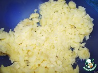 ������ ��������  �� ����� �����������