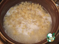 ���������� ��������� �����������