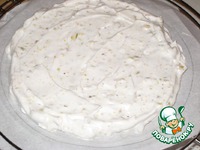 ���� �1 ��������� �����������