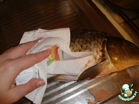 ���������� ���� �����������