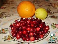 ������ "���������" �����������