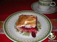 ����� "��e�� �������" �����������