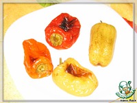 ����� �������, � ������� � ������� �����������