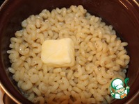 ���������� ��������� �����������