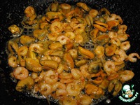 ������������ ���������� � �������������� �����������