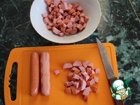 ���������� ��������� �����������