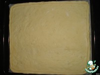 ����� "��� ���� �����" �����������