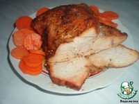 ������� ������������ �����������