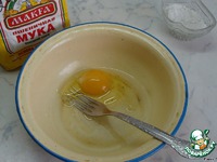 �������-���� �����������