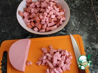 ���������� ��������� �����������