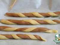 ��������-�������� ������� �����������