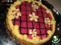 ���� "���������" �����������