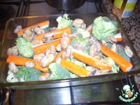 ��������� �� ������ ���� �����������