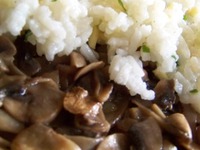 ��������� "������� ��������" �����������