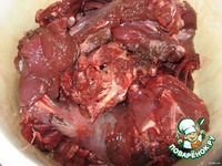 ���� � ������� �����������