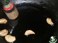 ��������� ������� �����������