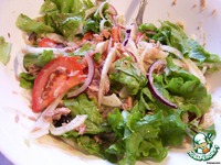 ����� � ������ � �������� �����������