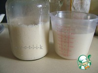 ���� �� ���� ������ � ������������ ������ � ������� �����������