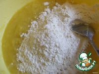 ���������� ���� �����������