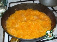 ��������-���������� ������ �����������