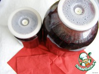 ������������ ������, ��������� � ������� �����������