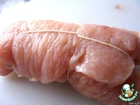 �������� �� ������� � ������� ���������� �����������