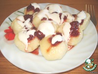 ������� ��������� ��� � �������� ���������� �����������