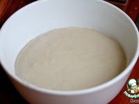 ����� � ������� �������� �����������