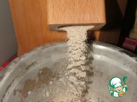 ���� �� ���� ������ � ������������ ������ � ������� �����������