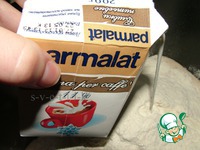 ���� �� ���� ������ � ������������ ������ � ������� �����������