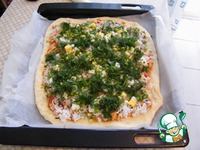 �������� � ������ �����������