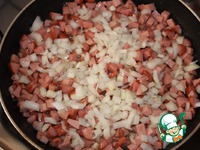 ���������� ��������� �����������