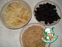 ������ � ������� � ����������� � ������ �����������