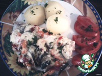 ���� � ������ � ��������� �����������