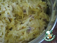 ������� ������� �����������