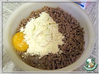 ������ ������ �����������