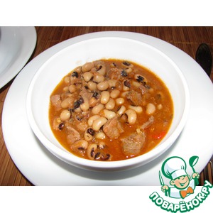 ������ � ����� �� ������������ �����