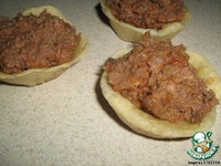 ������� ������ �����������