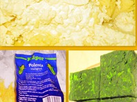 ��������� "������������" �����������