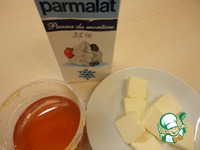 ����������� ��������� ���� �����������