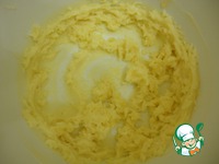 ����������� ��������� ���� �����������