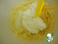 ����������� ��������� ���� �����������