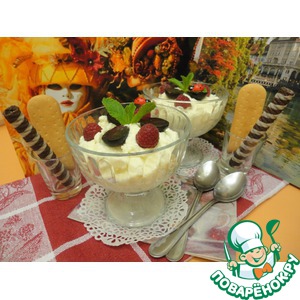 ����������� ��������� ����