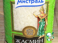 ������������ ������� � ������� ��������� �����������