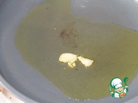 ������������ ������� � ������� ��������� �����������